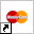 www.mastercard.com