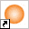 www.discovercard.com