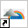 www.wunderground.com