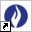 www.wegeninfo.be