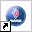 www.saab.be