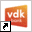 www.vdk.be