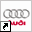 www.audi.be