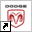www.dodge.be