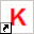 www.knutsel-idee.nl