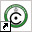www.cerclebrugge.be