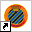 www.clubbrugge.be