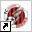 www.fc-brussels.be