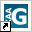 www.kaagent.be
