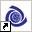 www.krcgenk.be