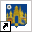 www.kvcwesterlo.be