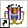 www.rsca.be