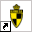 www.lierse.be