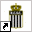 www.sporting-charleroi.be