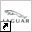 www.jaguar.be
