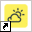 www.weatherpro.com