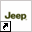 www.jeep.be