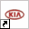www.kia.be