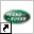 www.landrover.be