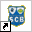 www.sc-bastia.com