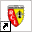 www.rclens.fr