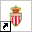 www.asm-fc.com