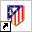 www.clubatleticodemadrid.com