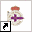 www.canaldeportivo.com