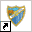 www.malagacf.es