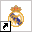 www.realmadrid.es