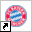 www.fcbayern.de