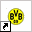 www.borussia-dortmund.de
