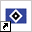 www.hsv.de