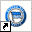 www.herthabsc.de