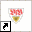 www.vfb-stuttgart.de
