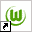 www.vflwolfsburg.de