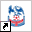 www.cpfc.co.uk