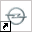 www.opel.be