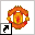 www.manutd.com