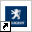 www.peugeot.be