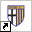 www.fcparma.com