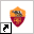 www.asroma.it