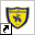 www.chievoverona.it