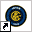 www.inter.it