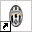 www.juventus.it