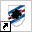 www.sampdoria.it