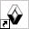 www.renault.be