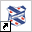 www.sc-heerenveen.nl