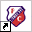 www.fc-utrecht.nl