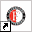 www.feyenoord.nl